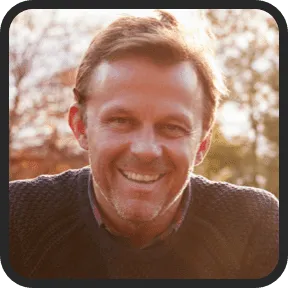 Liam R., Montreal, Canada